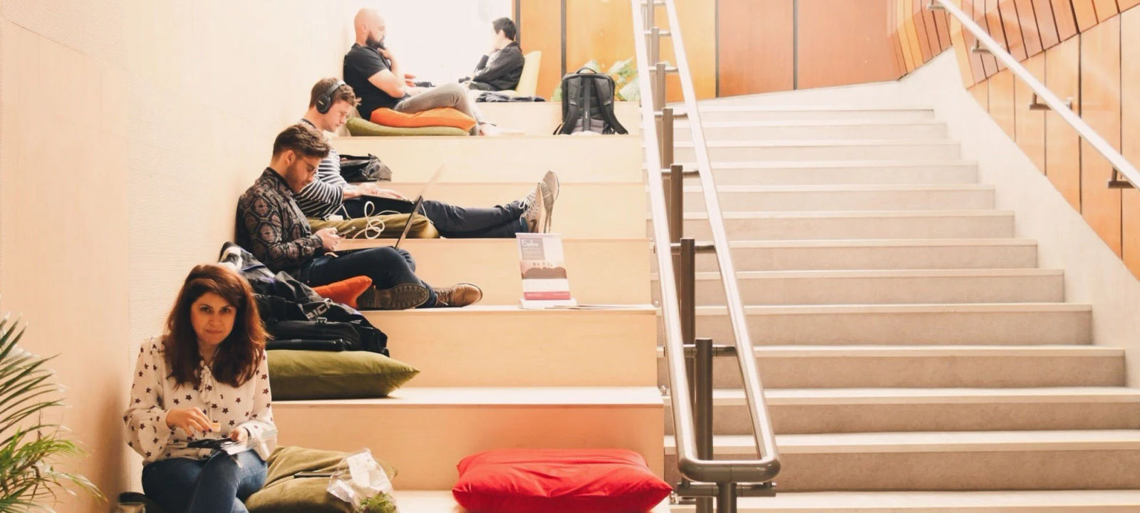 Church Road, Hove - Image 1