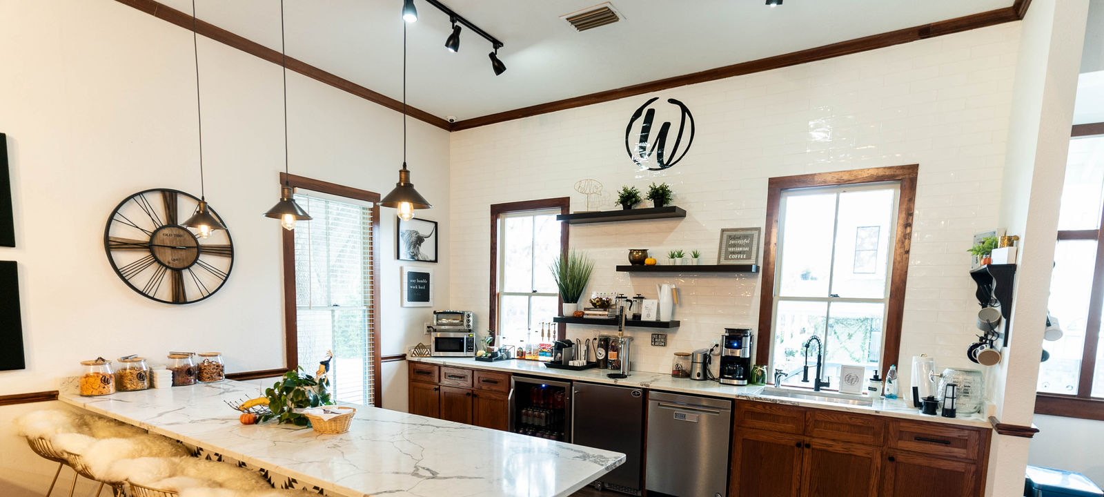 603 E Fort King Street, Ocala - Image 1