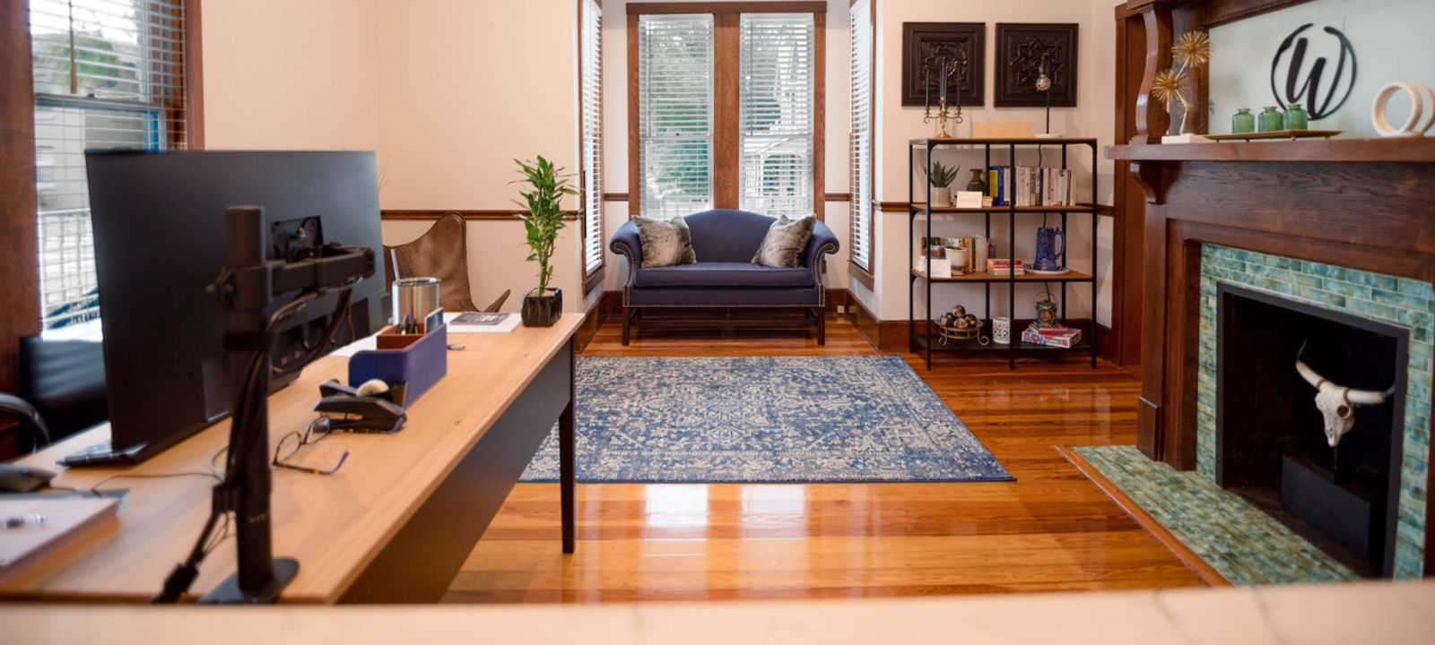 603 E Fort King Street, Ocala - Image 1