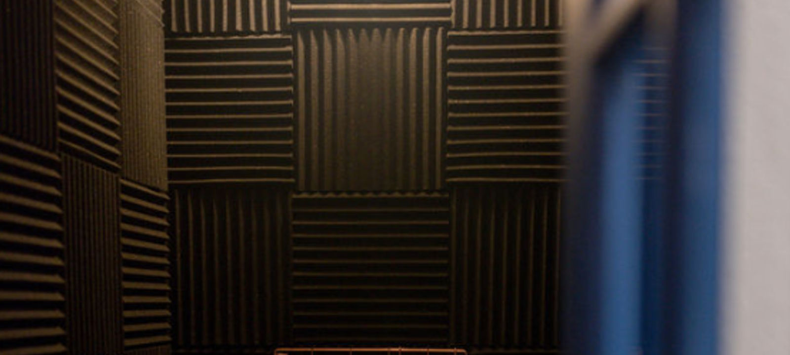 603 E Fort King Street, Ocala - Image 1