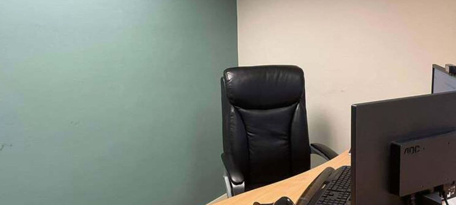 Gemini Business Park, West Yorkshire - Image 1