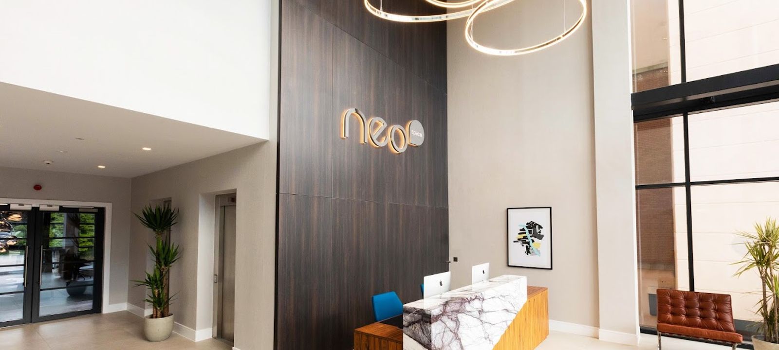 Riverside Drive, Aberdeen City - Image 1