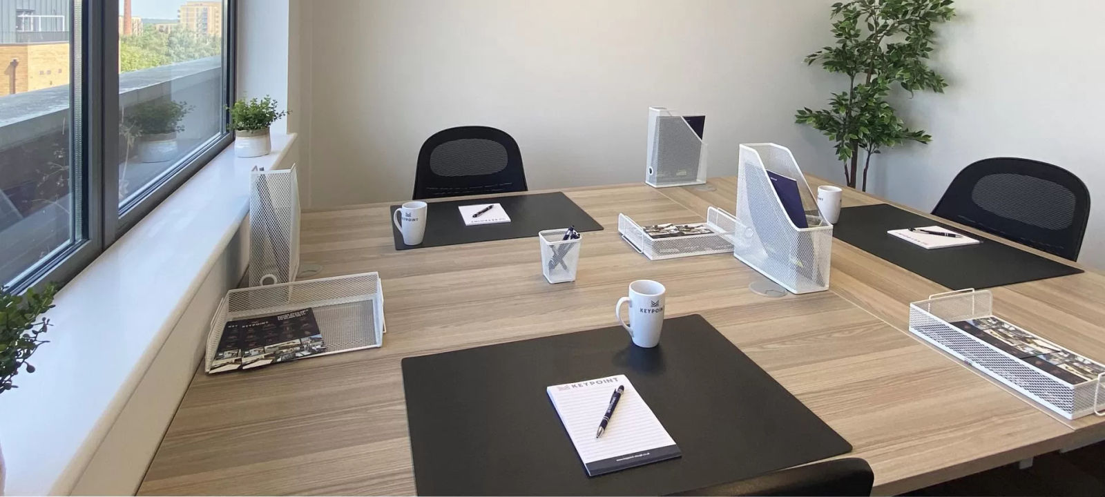 17-23 High Street, Slough - Image 1