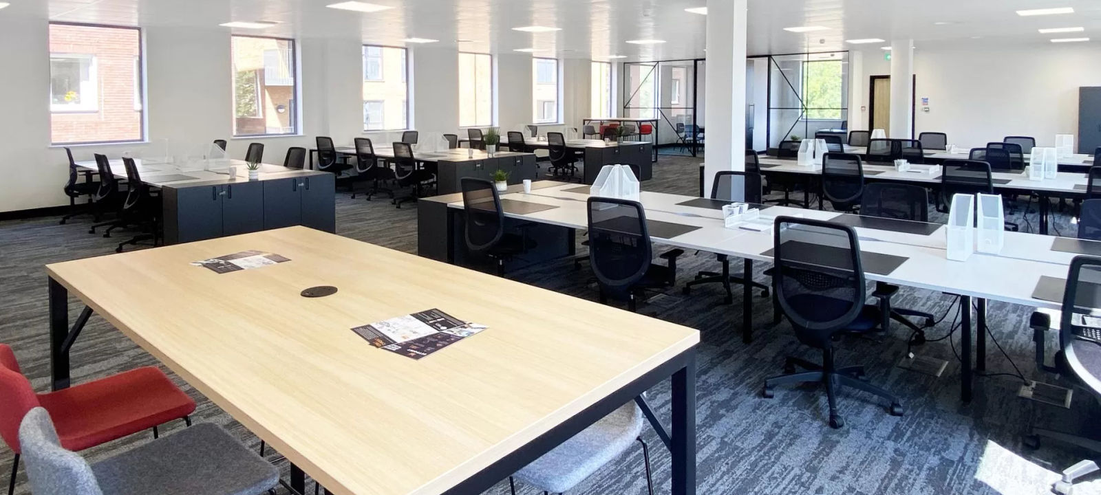 17-23 High Street, Slough - Image 1