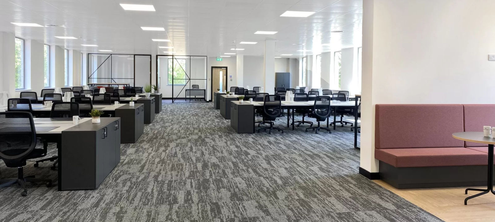 17-23 High Street, Slough - Image 1