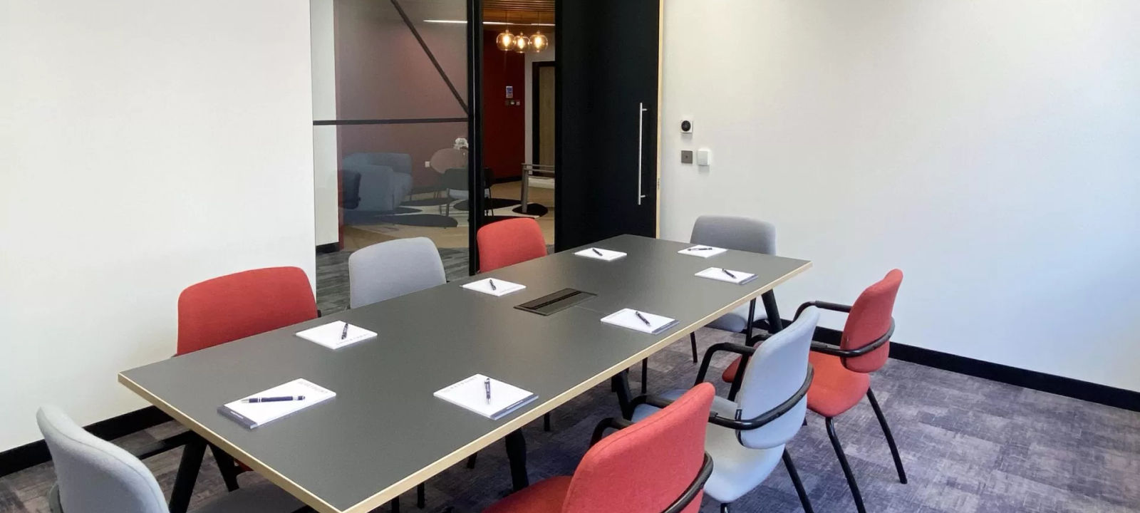 17-23 High Street, Slough - Image 1