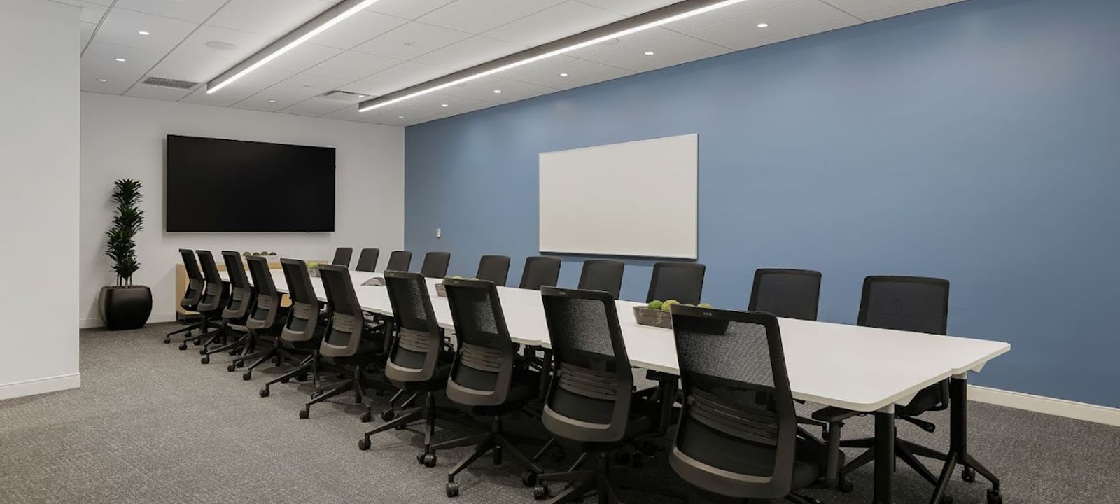 115 Myrtle Ave, Brooklyn - Image 1