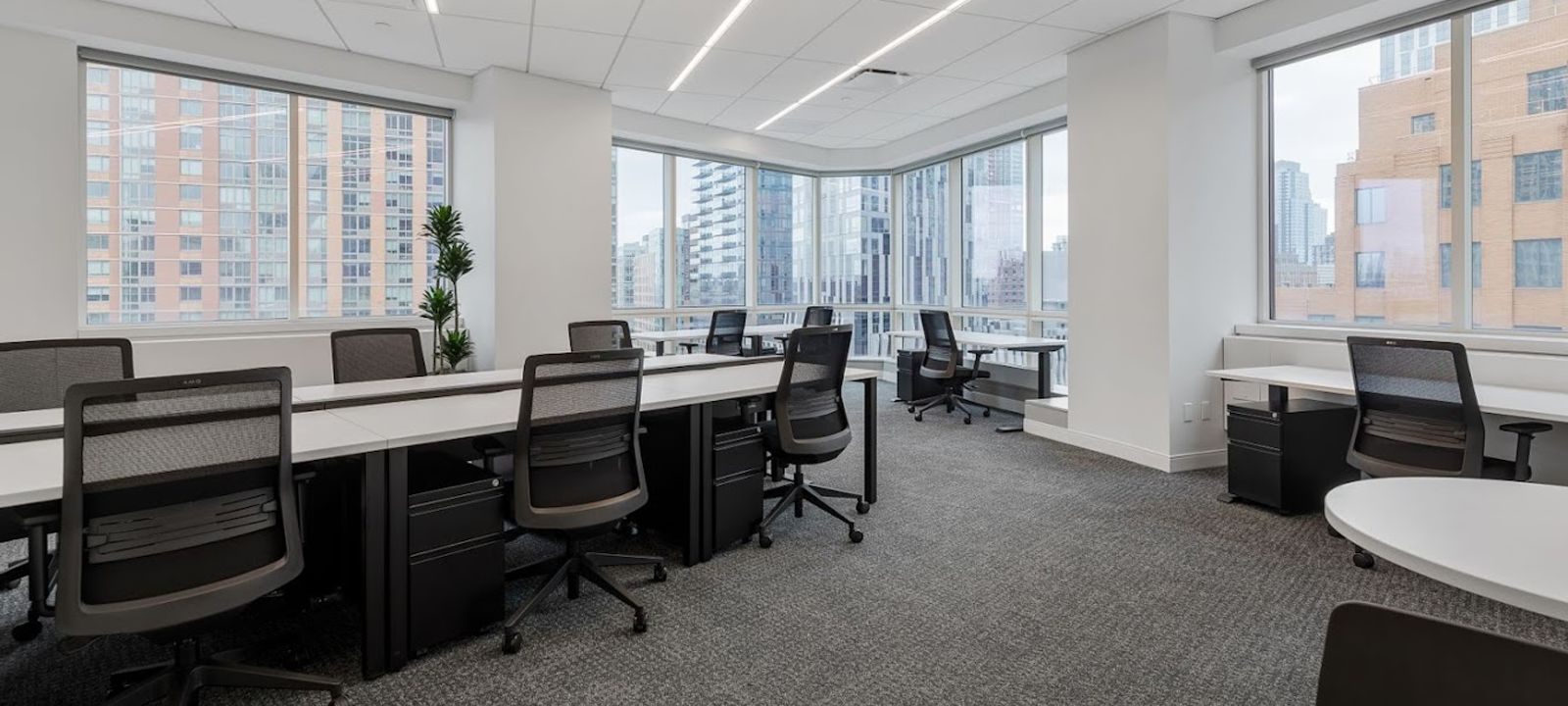 115 Myrtle Ave, Brooklyn - Image 1