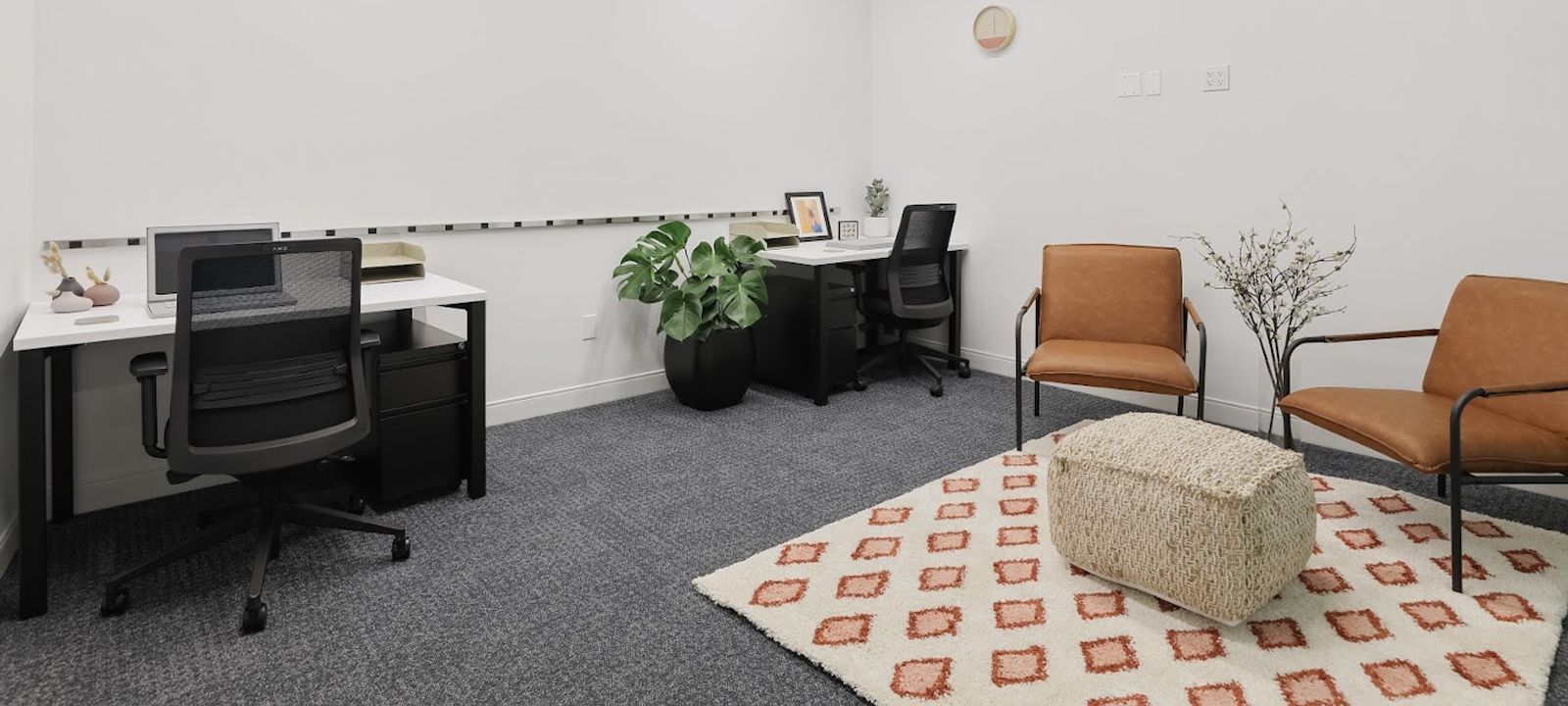 115 Myrtle Ave, Brooklyn - Image 1