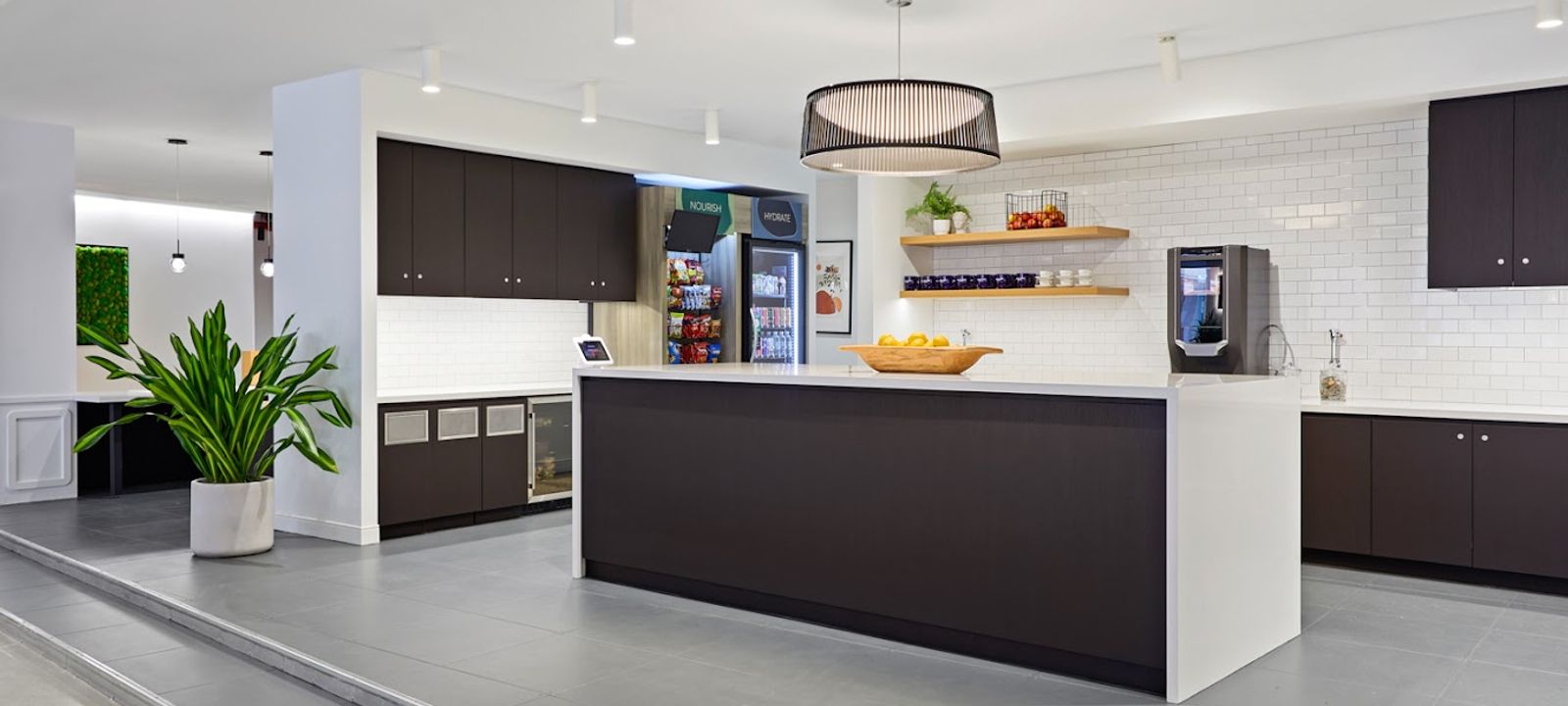 115 Myrtle Ave, Brooklyn - Image 1