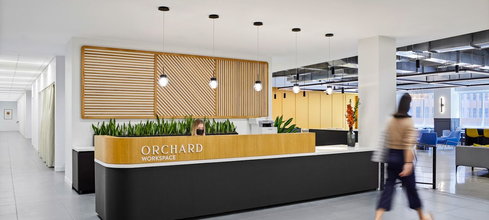 115 Myrtle Ave, Brooklyn - Image 1