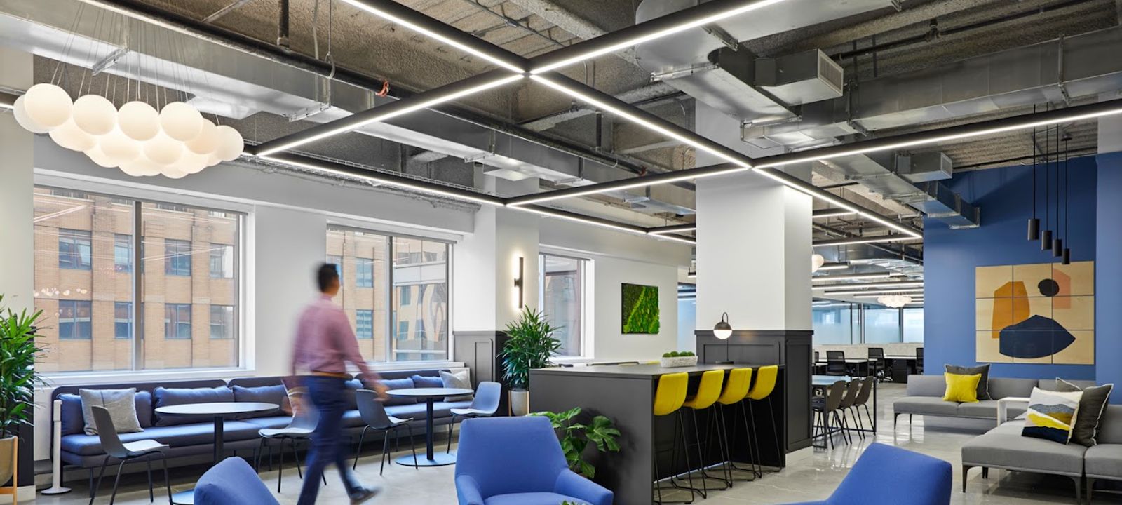 115 Myrtle Ave, Brooklyn - Image 1