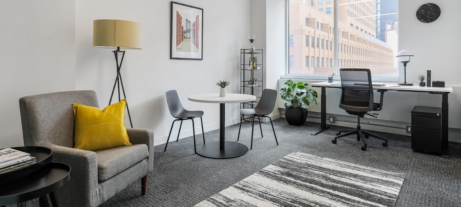 115 Myrtle Ave, Brooklyn - Image 1