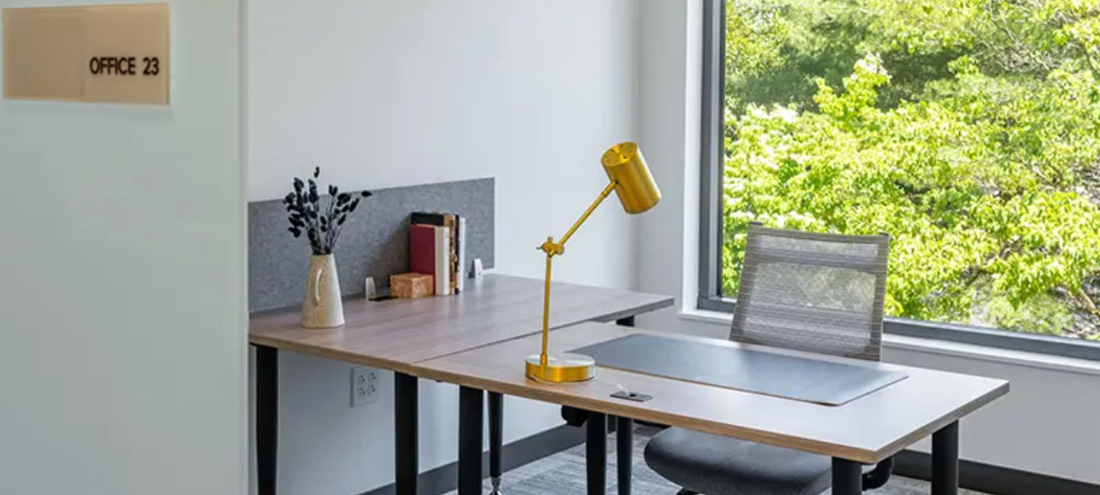 851 Duportail Rd, Chesterbrook - Image 1