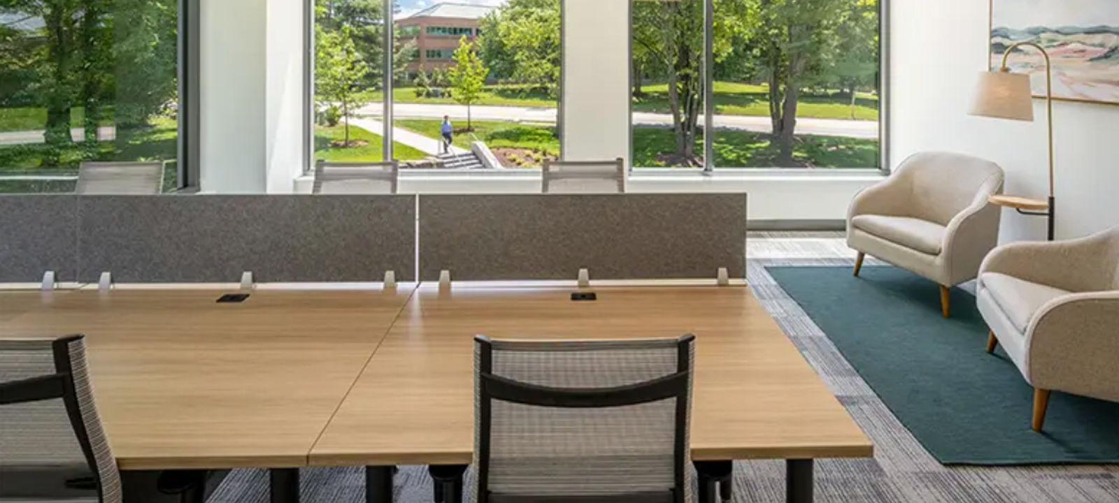 851 Duportail Rd, Chesterbrook - Image 1