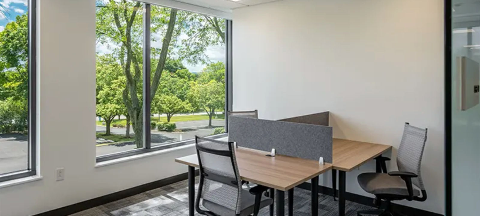 851 Duportail Rd, Chesterbrook - Image 1