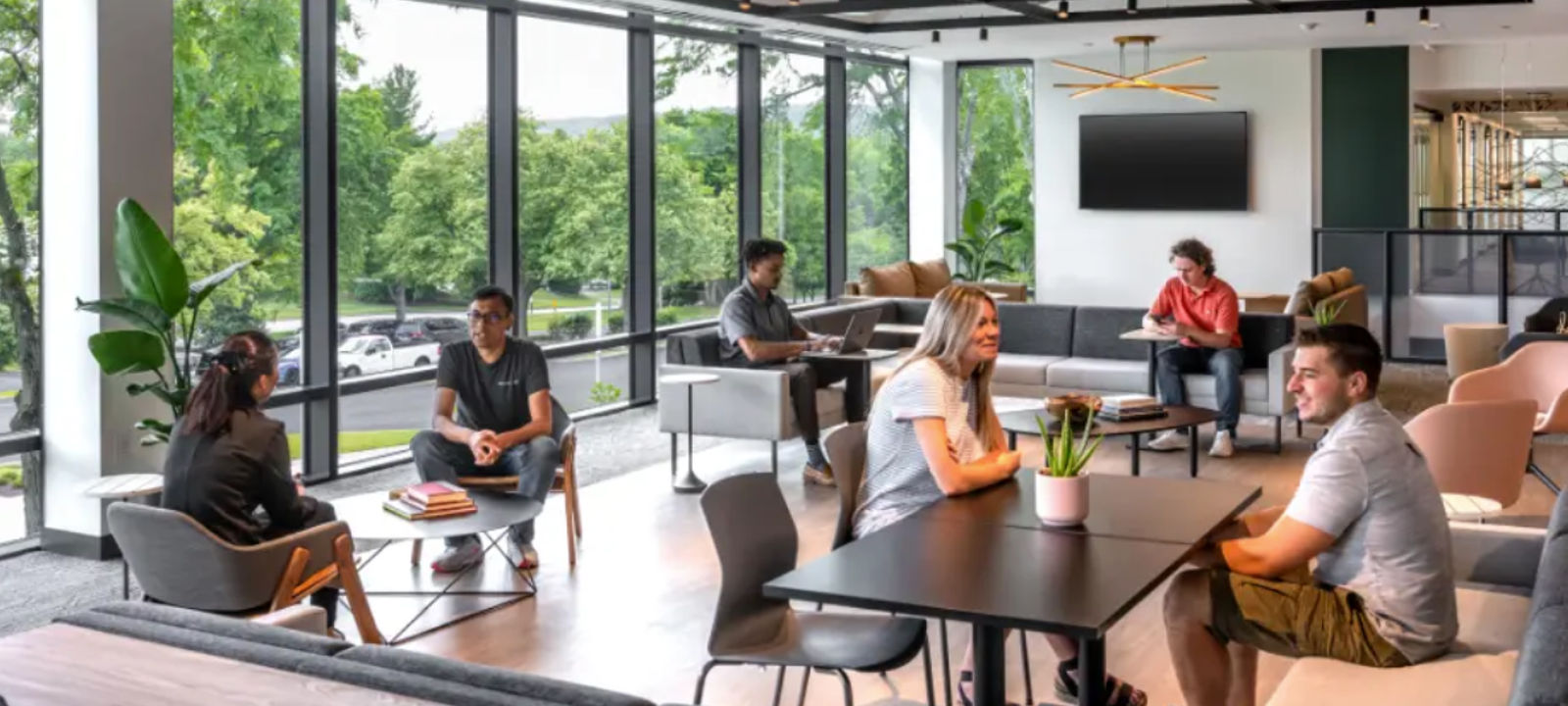 851 Duportail Rd, Chesterbrook - Image 1