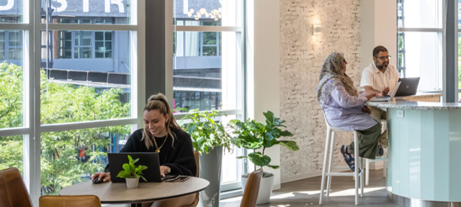 800 Maine AVE SW 800 Maine Ave Sw, Washington - Image 1