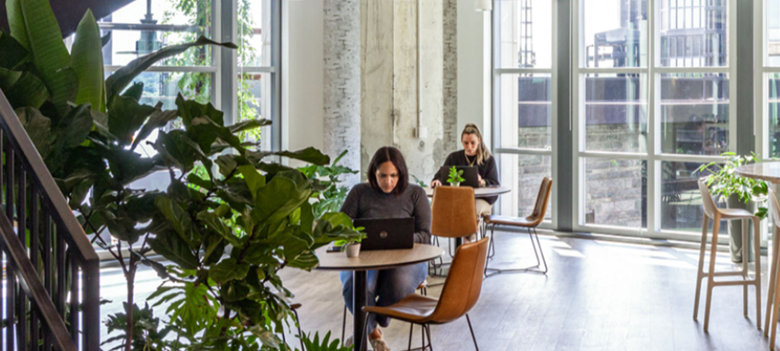 800 Maine Ave Sw, Washington - Image 1