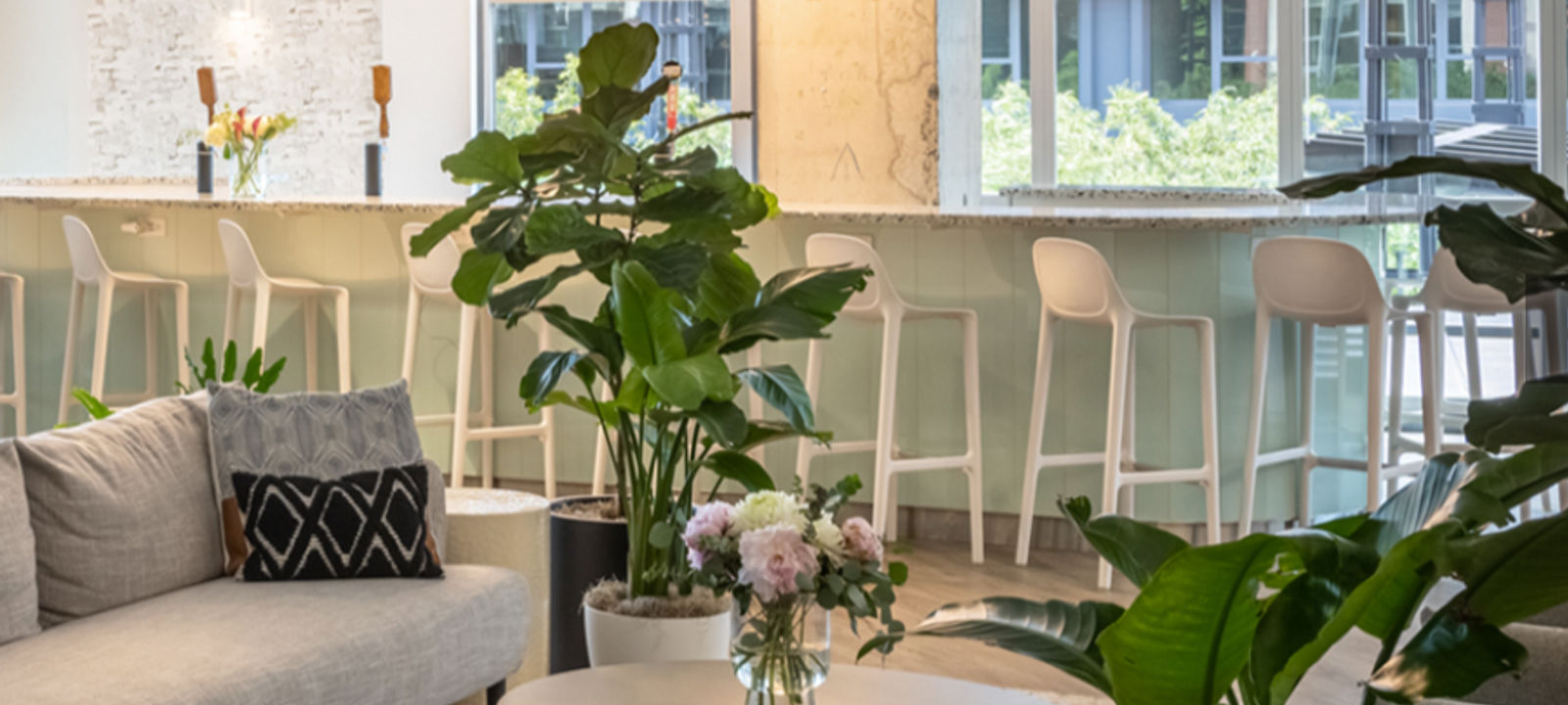 800 Maine AVE SW 800 Maine Ave Sw, Washington - Image 1