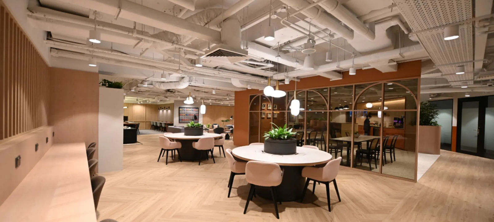 10 Anson Road, Singapore - Image 1