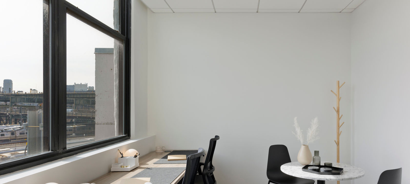 30-10 41 Avenue 30-10 41 Avenue, Long Island City - Image 1