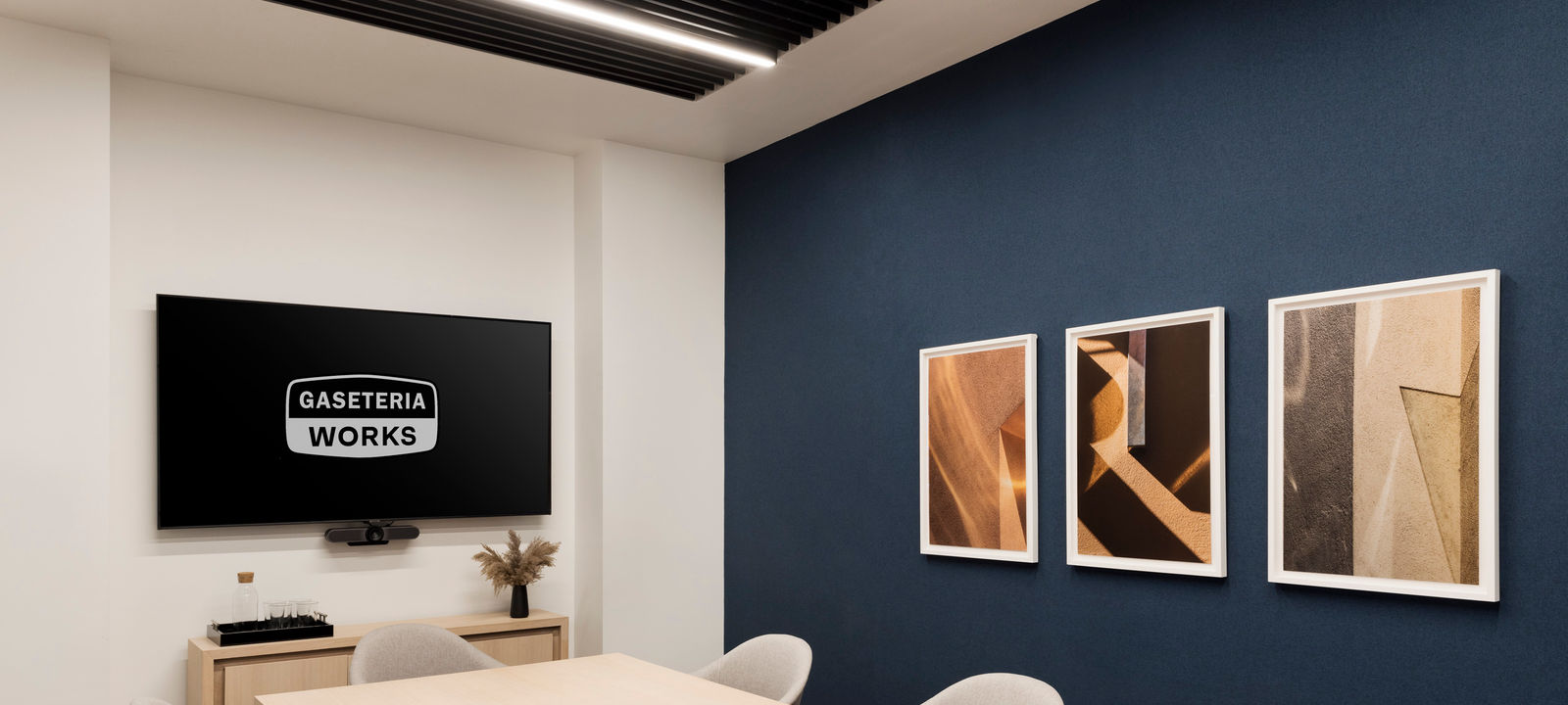 30-10 41 Avenue, Long Island City - Image 1