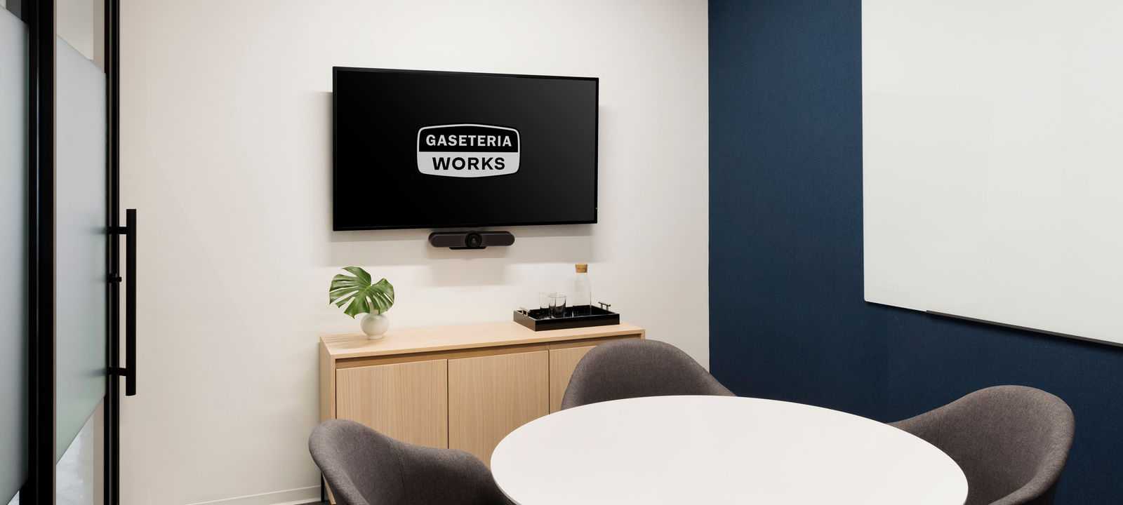 30-10 41 Avenue, Long Island City - Image 1