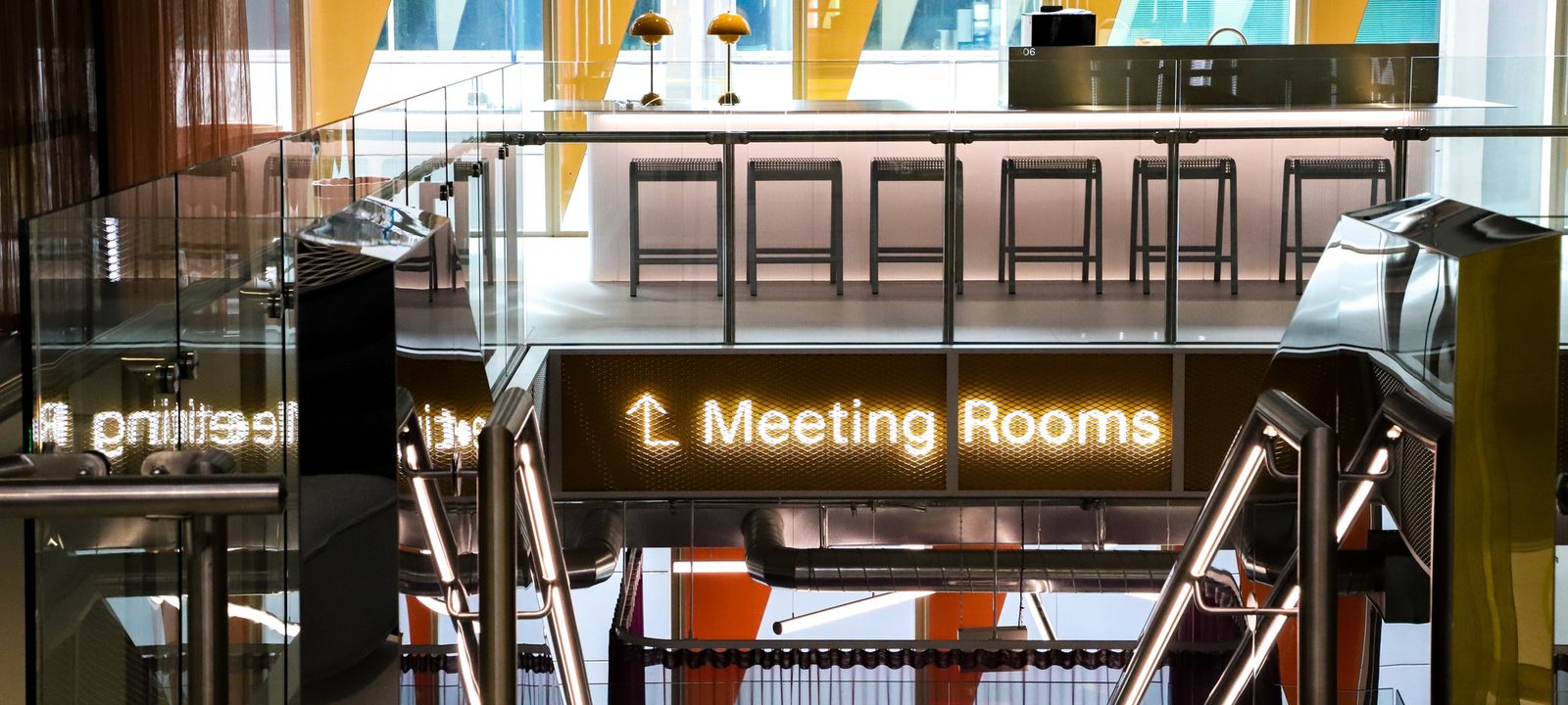 700 Swanston St, Carlton - Image 1