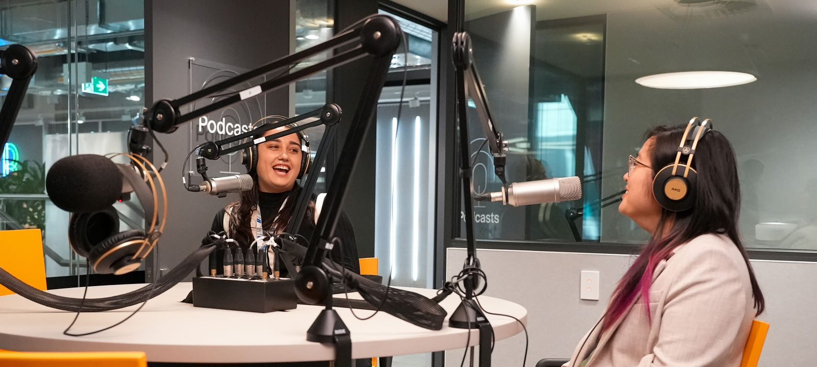 700 Swanston St, Carlton - Image 1