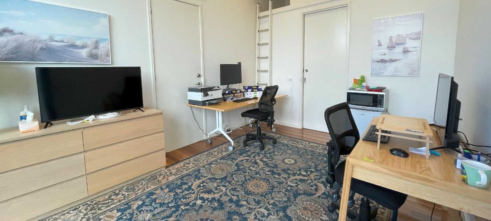 1 Keys Street, Beaumaris - Image 1