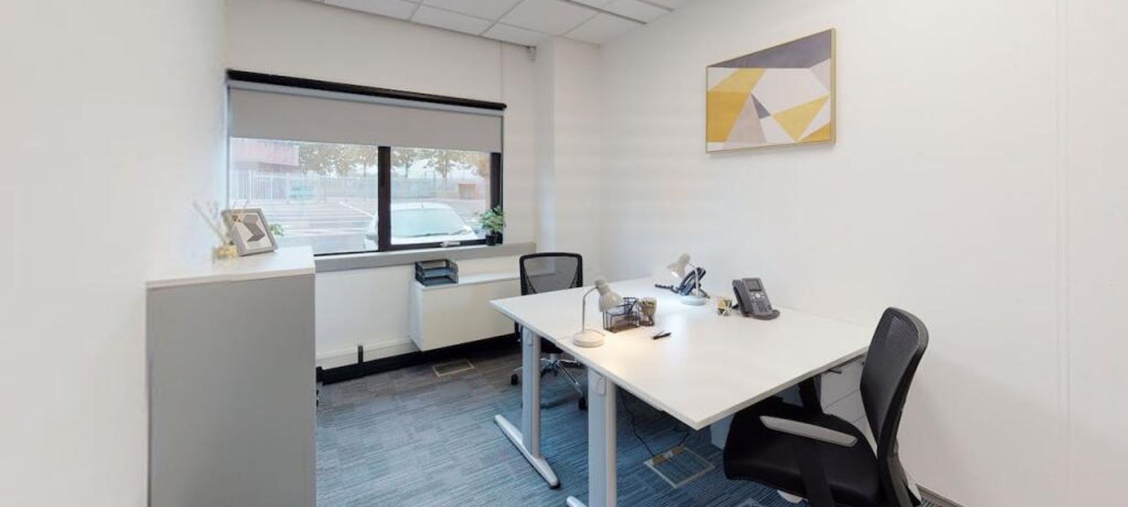 234 Victoria Road, Stoke-on-trent - Image 1