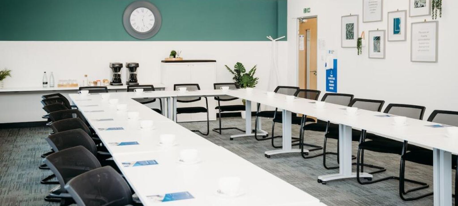 234 Victoria Road, Stoke-on-trent - Image 1