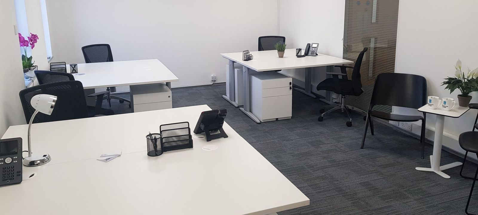 234 Victoria Road, Stoke-on-trent - Image 1