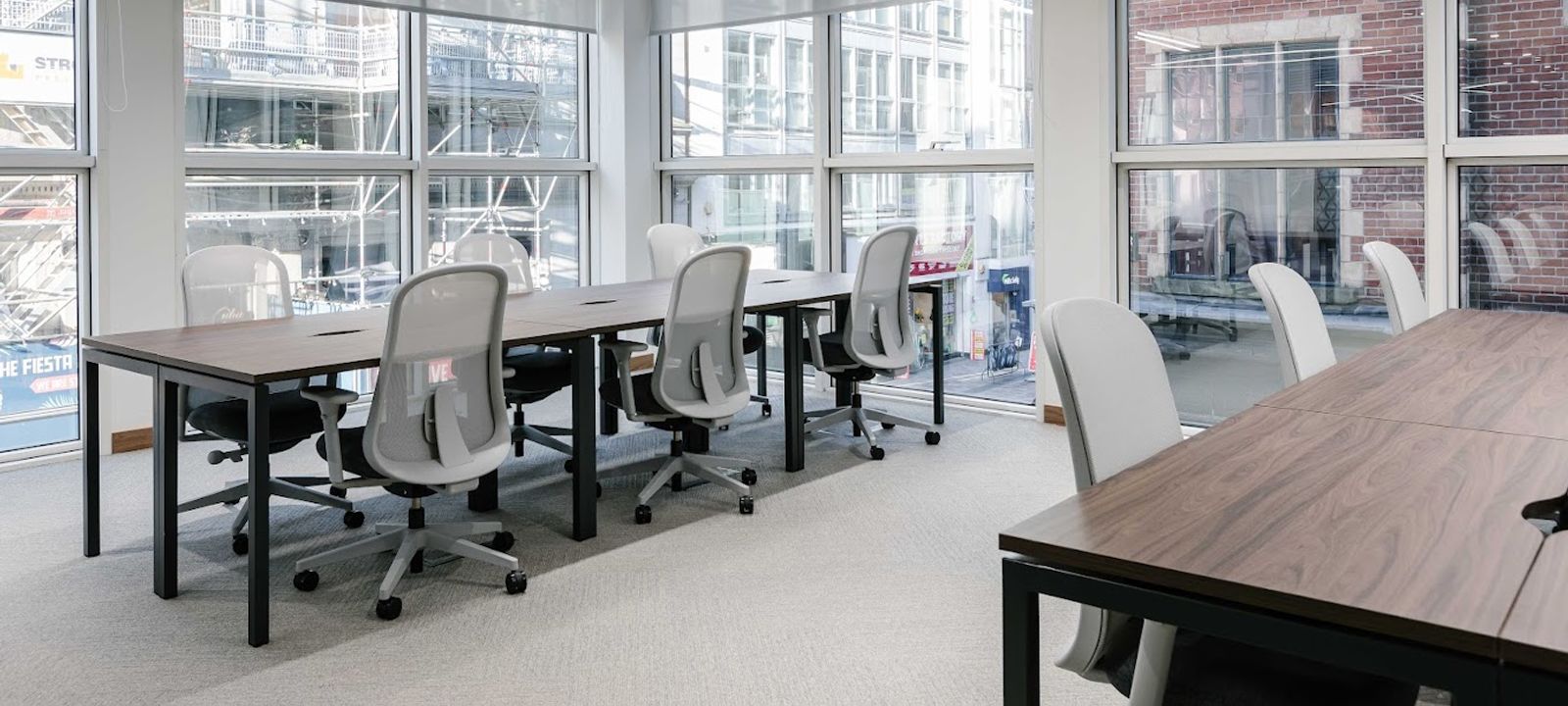 24-26 Arthur Street, Belfast - Image 1