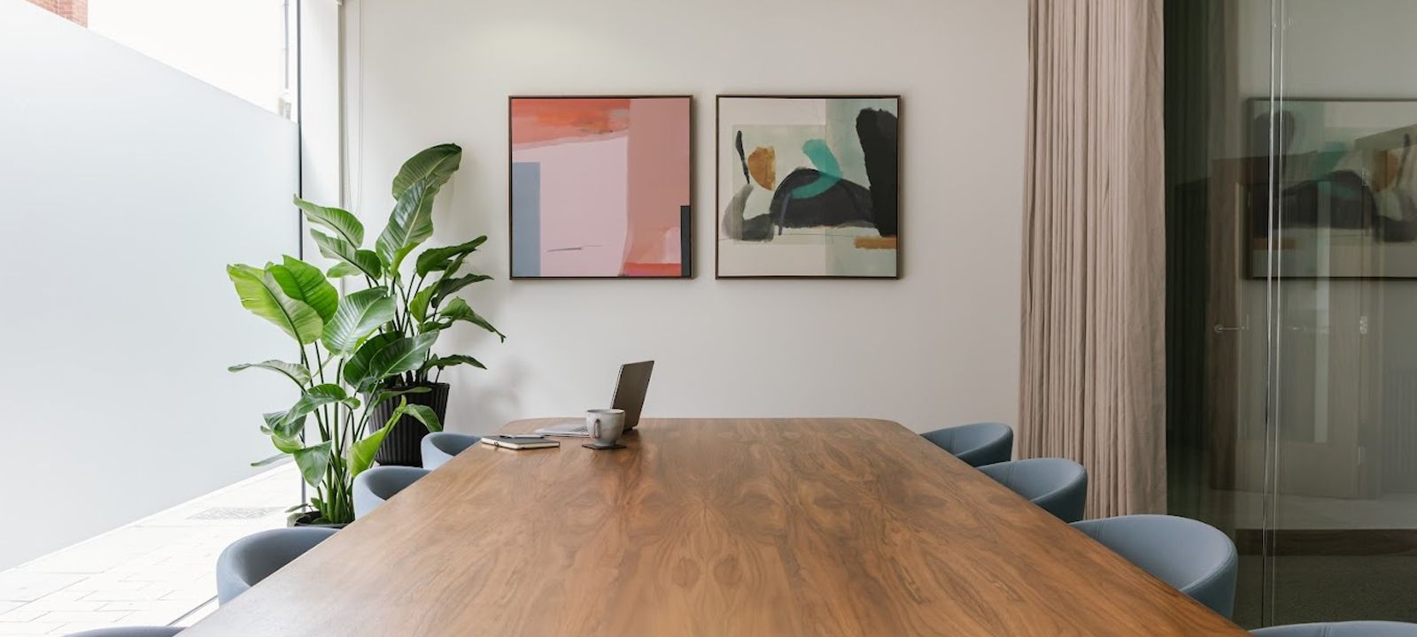 24-26 Arthur Street, Belfast - Image 1