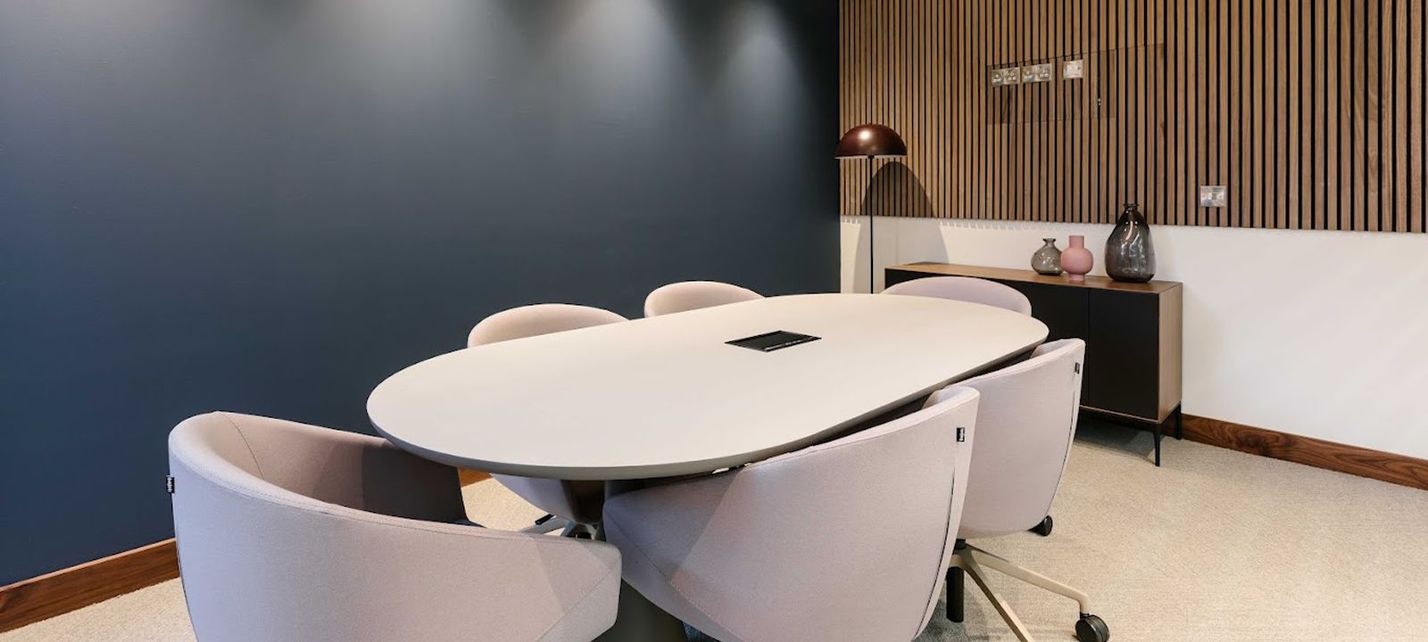 24-26 Arthur Street, Belfast - Image 1