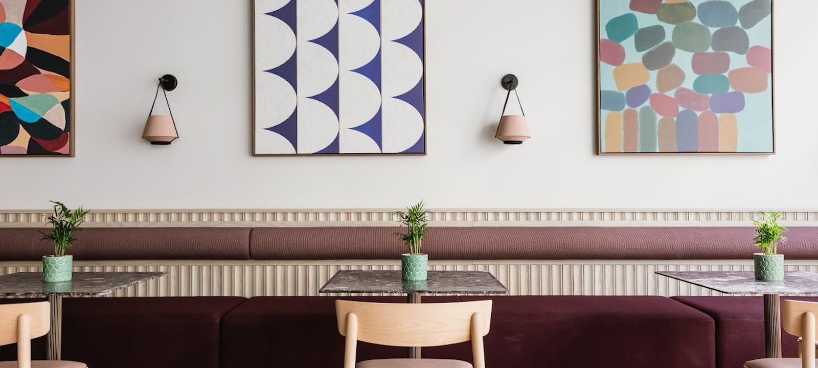 24-26 Arthur Street, Belfast - Image 1