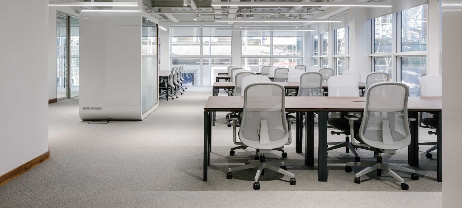 24-26 Arthur Street, Belfast - Image 1