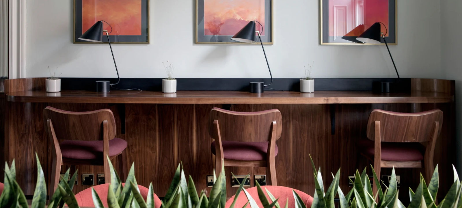 24 Fitzwilliam Place, Dublin - Image 1