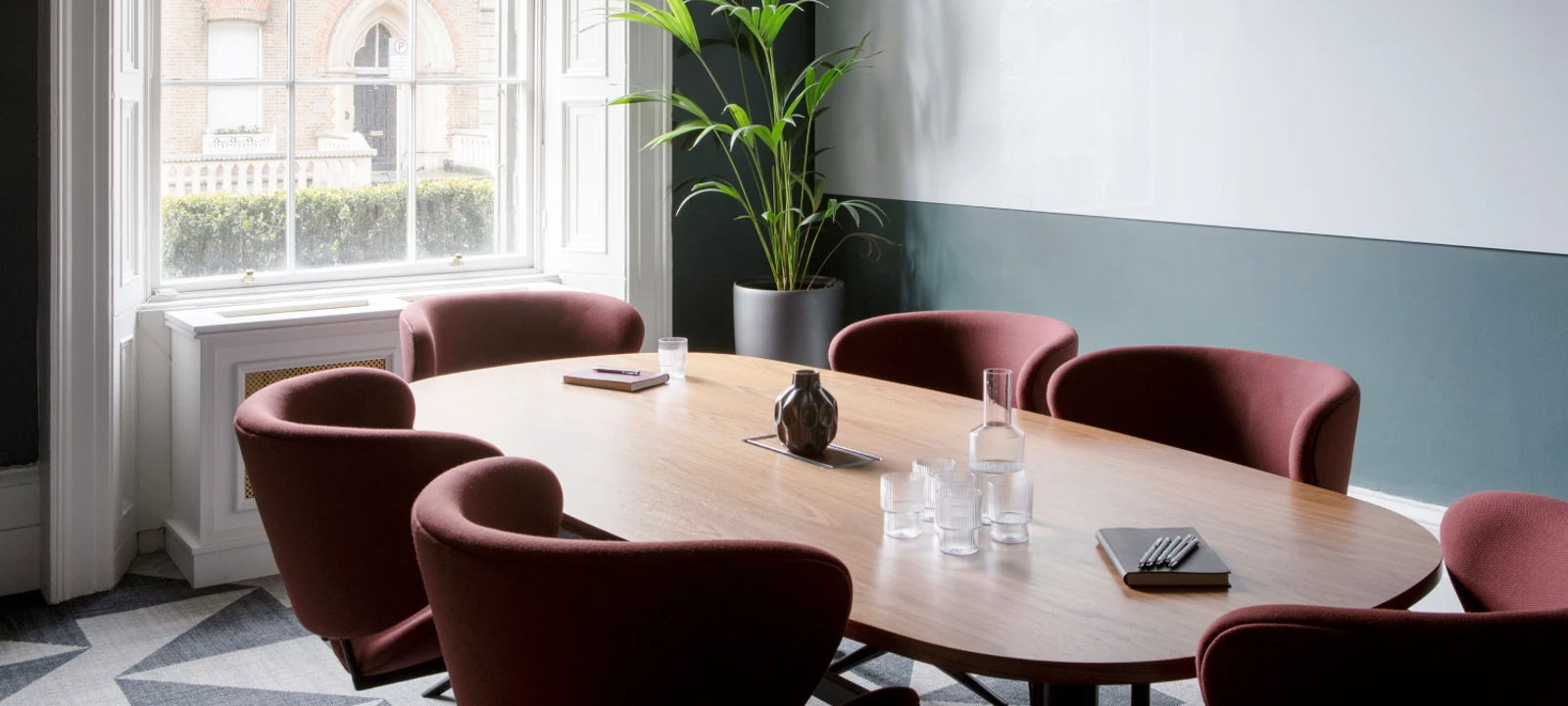 24 Fitzwilliam Place, Dublin - Image 1