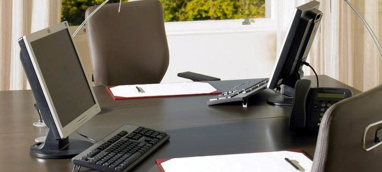 33 Fitzwilliam Square, Dublin - Image 1