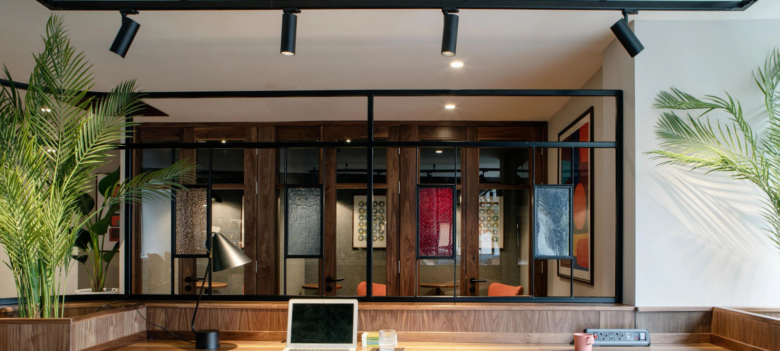 2 Leeson Close, Dublin - Image 1