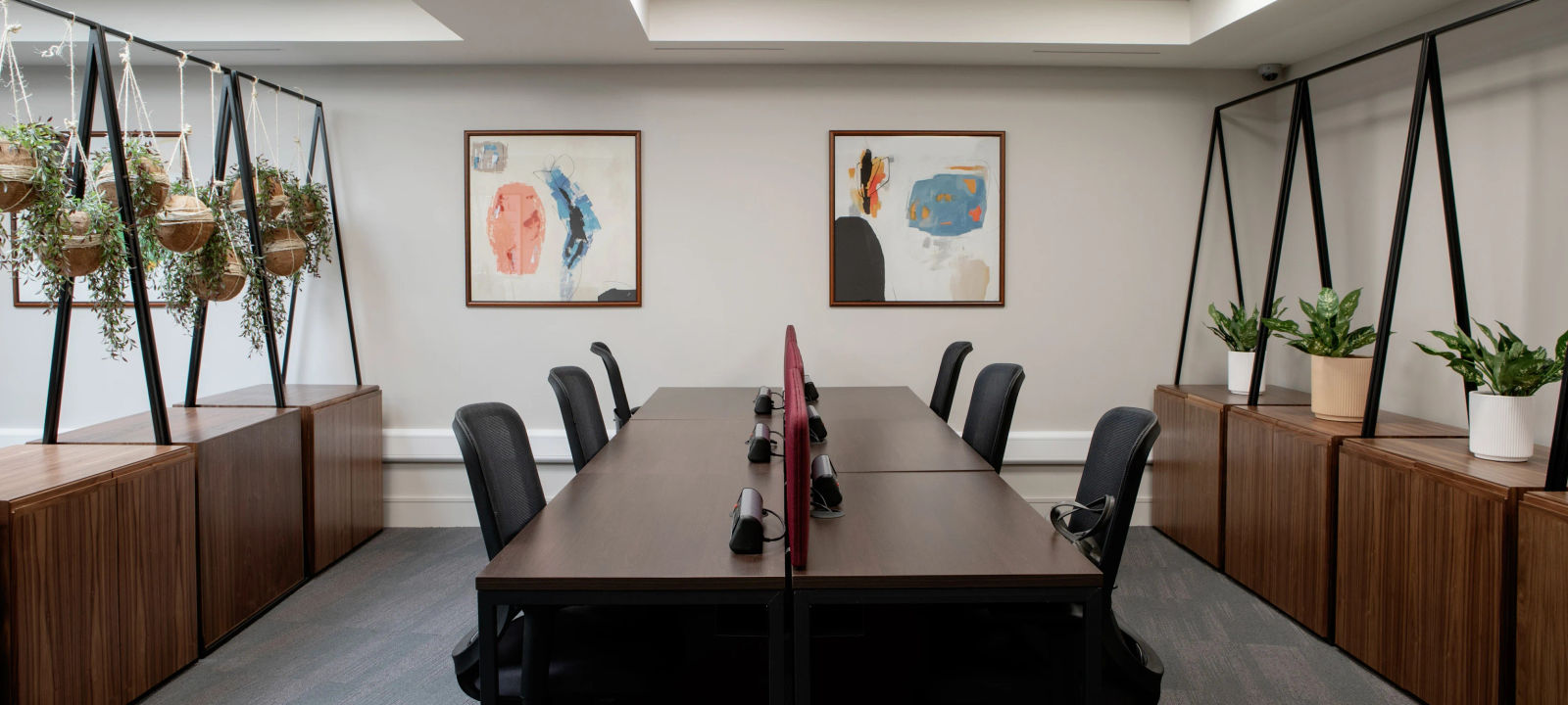 2 Leeson Close, Dublin - Image 1