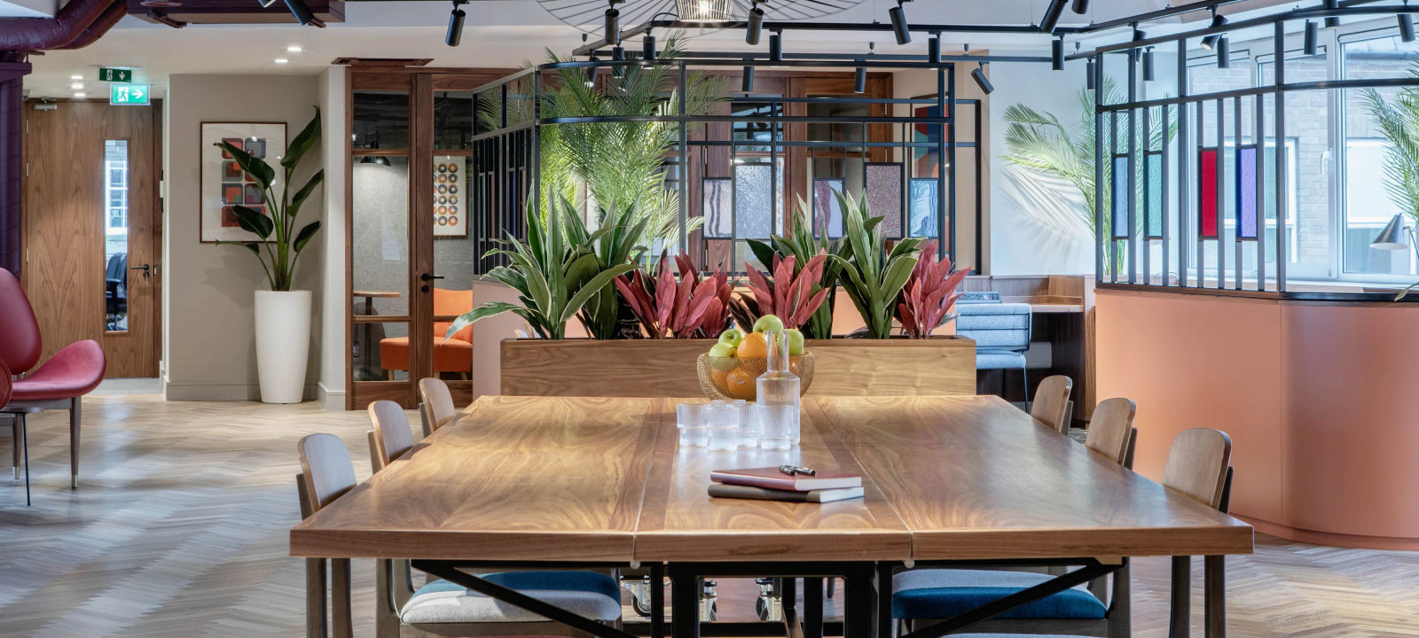 2 Leeson Close, Dublin - Image 1