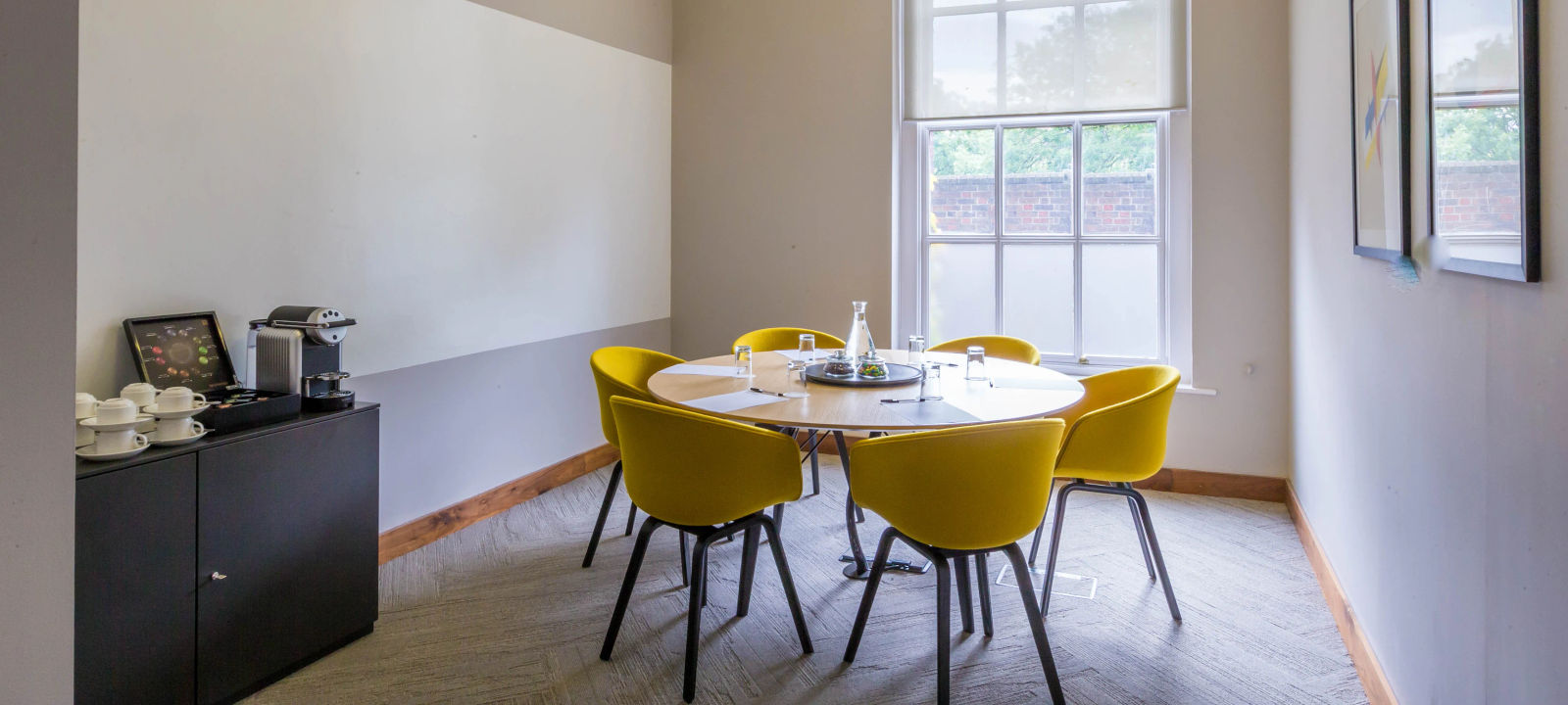 25-27 Fitzwilliam Hall, Dublin - Image 1