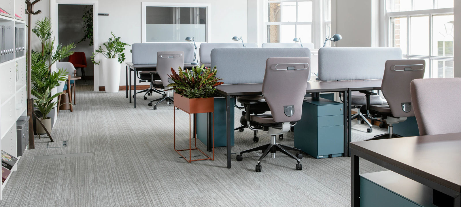 25-27 Fitzwilliam Hall, Dublin - Image 1