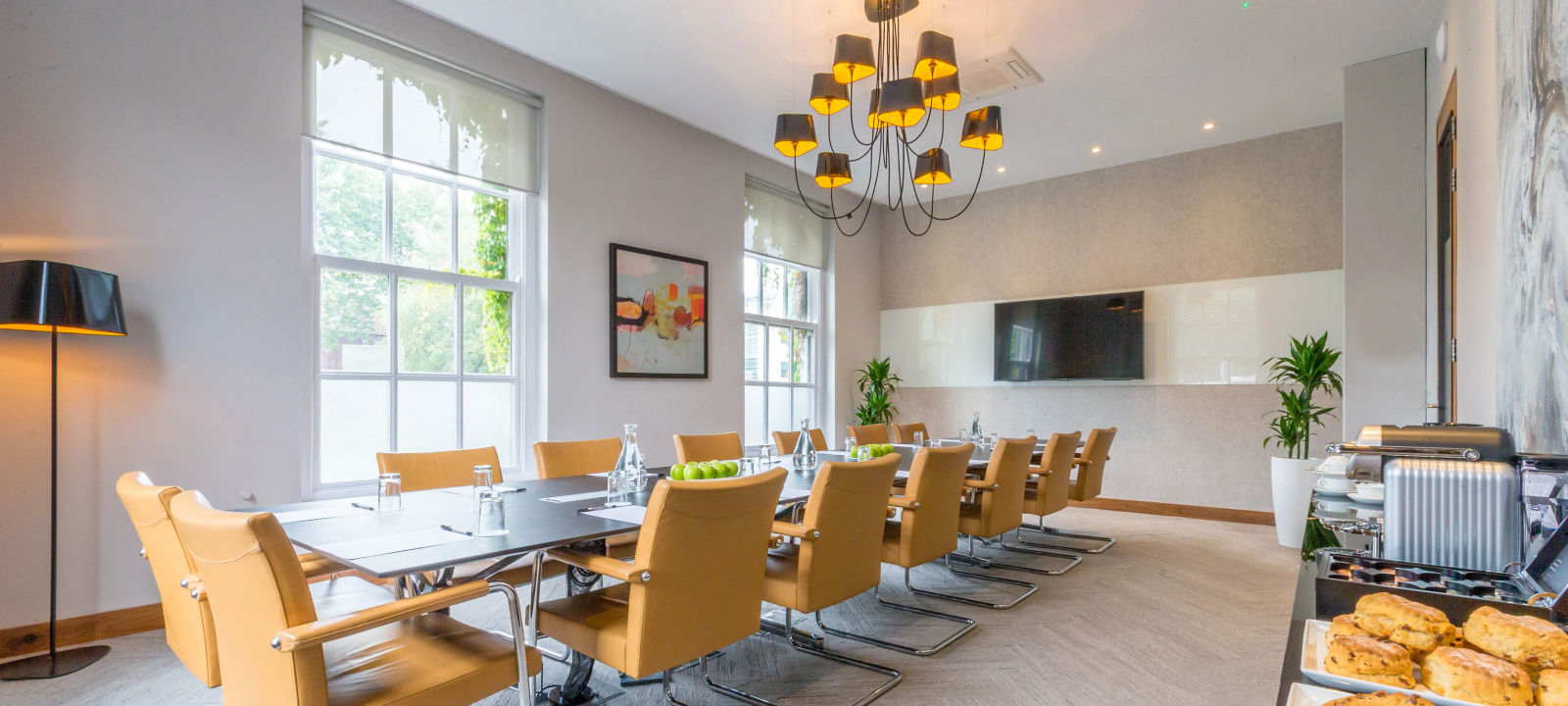 25-27 Fitzwilliam Hall, Dublin - Image 1