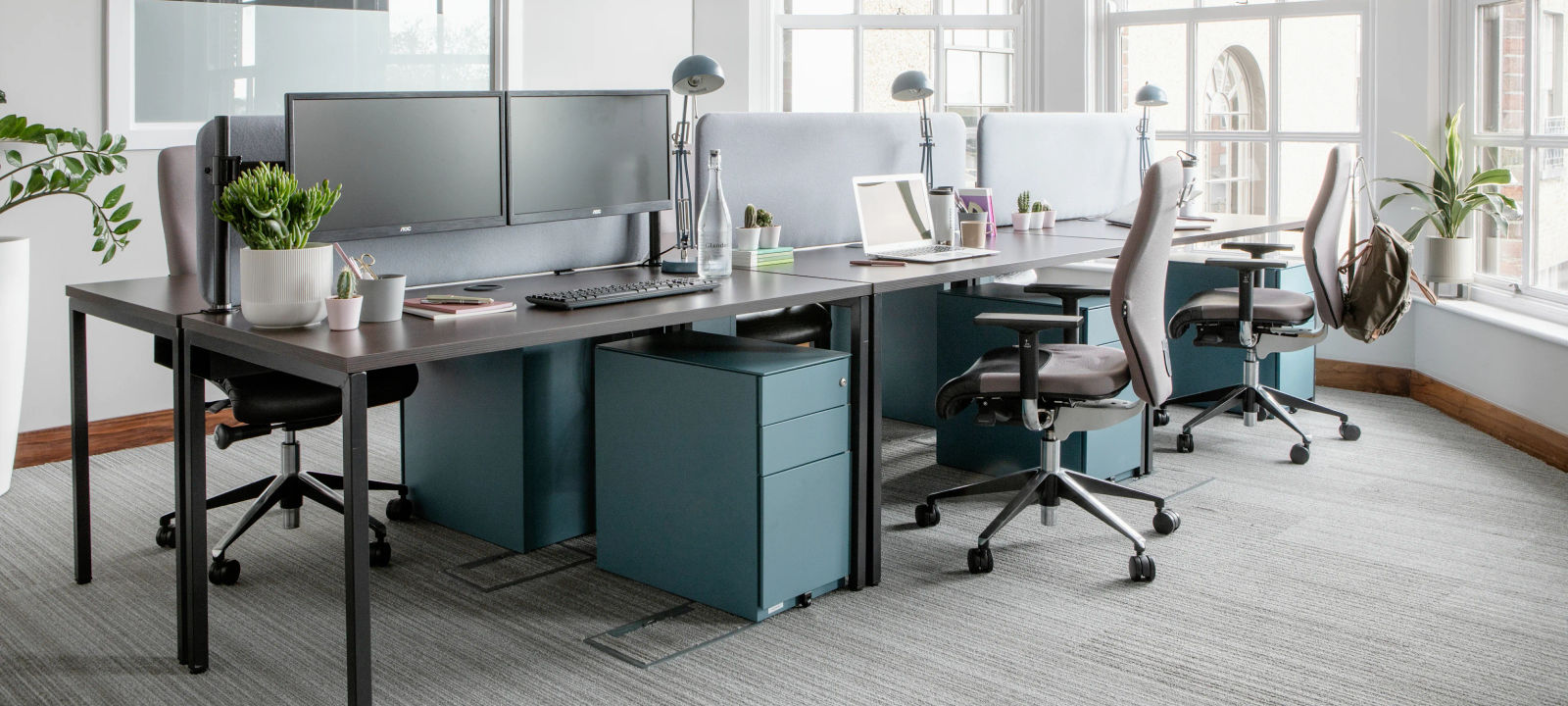 25-27 Fitzwilliam Hall, Dublin - Image 1