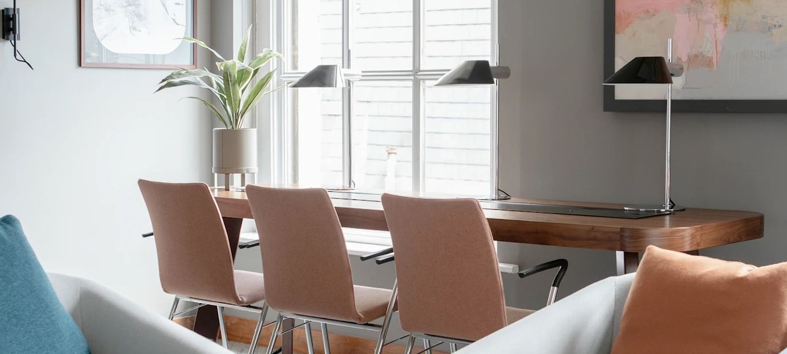 25-27 Fitzwilliam Hall, Dublin - Image 1